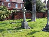 image of grave number 570552